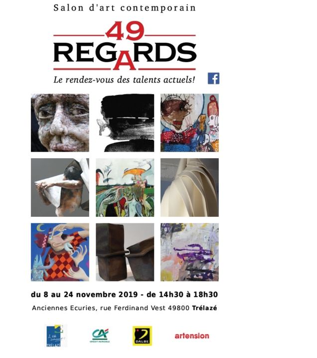 490regards.jpg