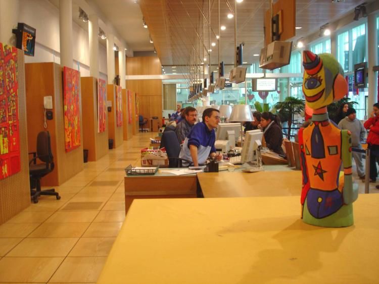 expogaresncfangers1.jpg