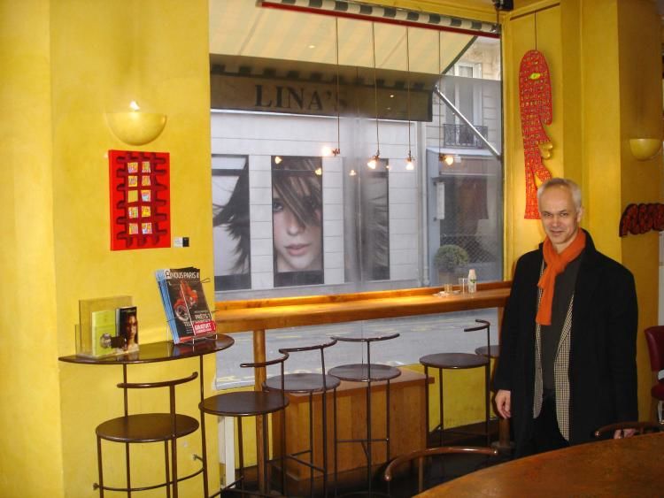 linas04.jpg