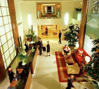 marriot.jpg