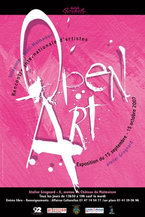 openArtDef.jpg