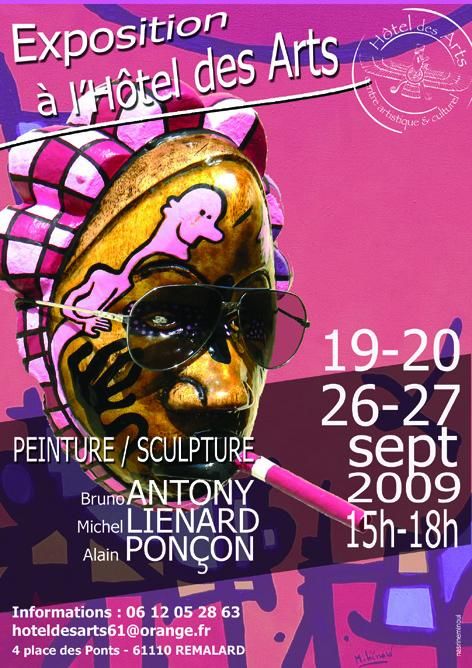 090920_21_26_27_EXPO_ANTONY_LIENARD_POCON.jpg