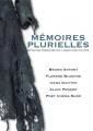 277642662010-amart-memoires-plurielles-carton1-copie-jpg.jpg