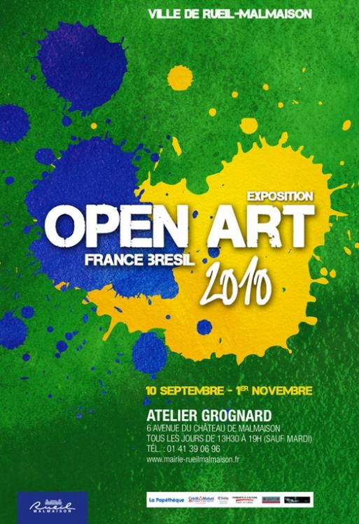 OpenArt-decaux_resize.jpg