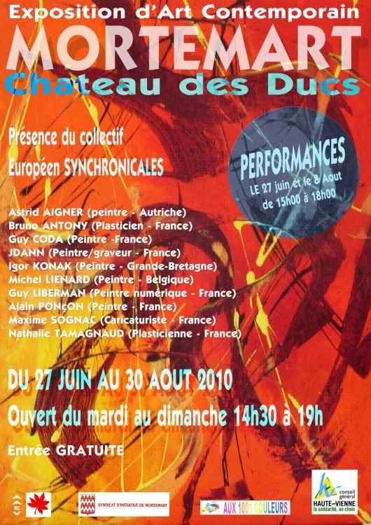 AFFICHEMORTEMART2light.jpg
