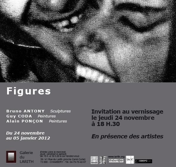 carton_figures_web.jpg