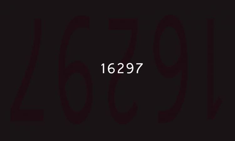 16297RECTO.jpg