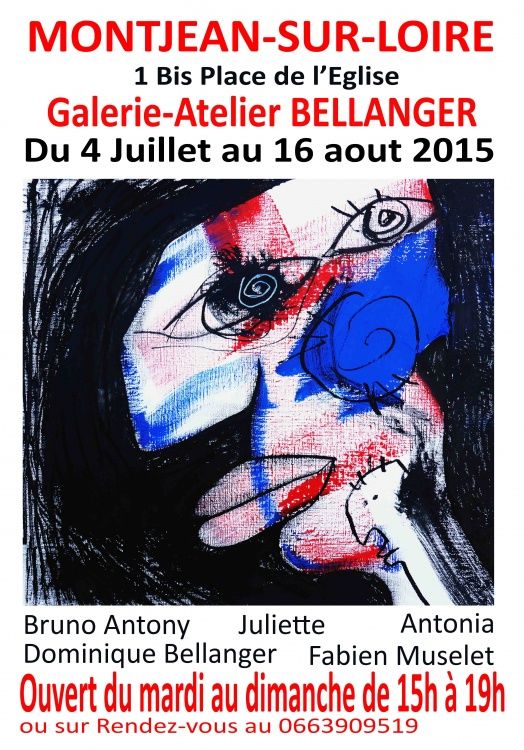 affiche-db-ete-2015-v1-light.jpg