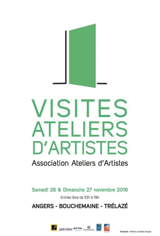 affiche-2016-compressee.jpg