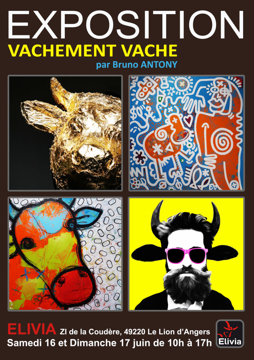 affiche-vachement-vache-20.jpg