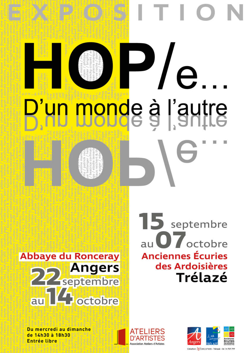 a4-affiche.jpg