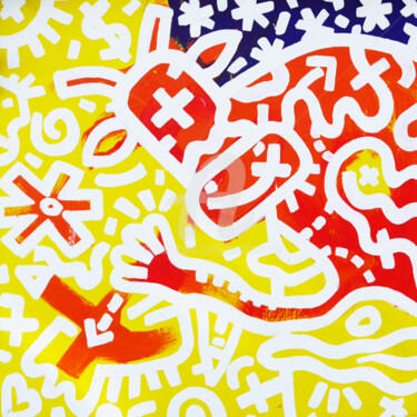 Chercher la vache 4