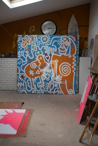 Atelier Bruno ANTONY