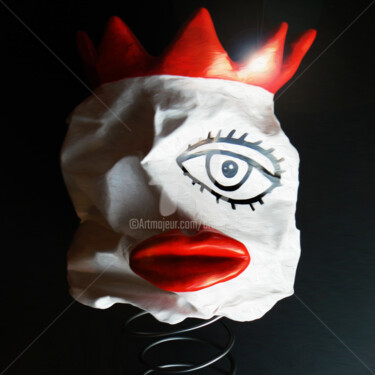 echec-la-reine.jpg